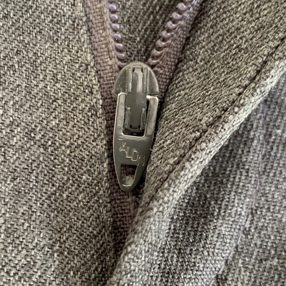 Levis vintage 1970s